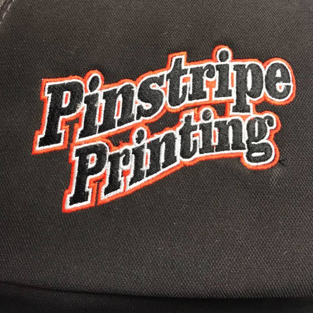 Meet your Posher, Han